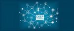 Knowledgefeed vol. 27: Deep Learning for Predictive Quality & Predictive Maintenance