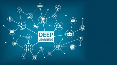 Knowledgefeed vol. 27: Deep Learning for Predictive Quality & Predictive Maintenance featured image