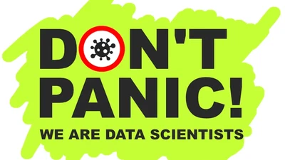 Kaggle’s COVID-19 Open Research Dataset Challenge featured image