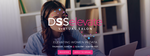 DSS Elevate Virtual Salon