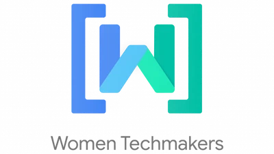 Women in Tech Conference 2020 featured image