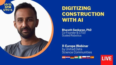 Digitizing Construction with AI featured image