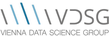 Vienna Data Science Group