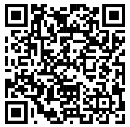 Become a Member QR Code